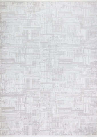 TÜRKMEN HALI ALYA 20440