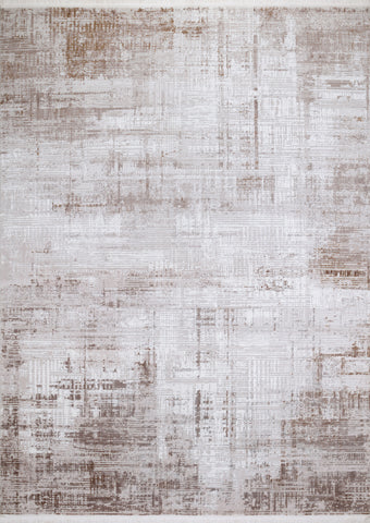 TÜRKMEN HALI ALYA 20440