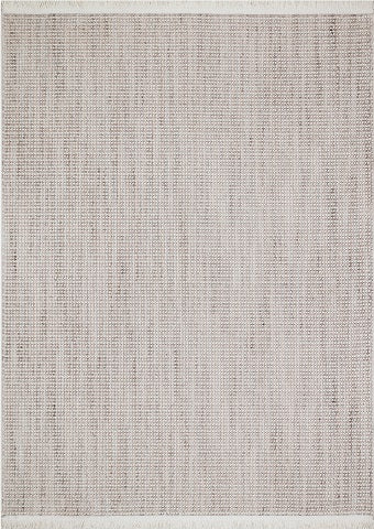 TÜRKMEN HALI BENGAL BN02