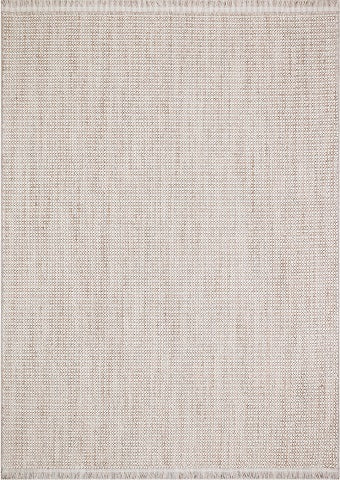 TÜRKMEN HALI BENGAL BN02