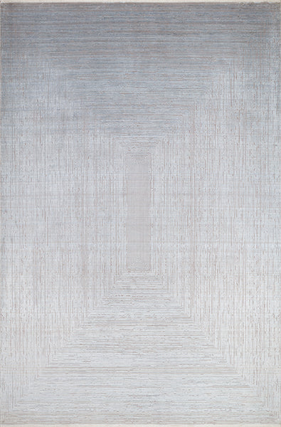 TÜRKMEN HALI DIAMOND DA02