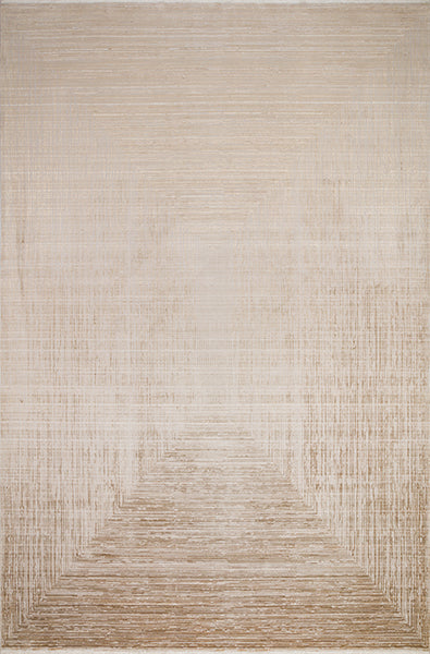 TÜRKMEN HALI DIAMOND DA02