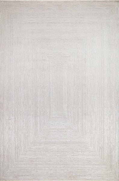 TÜRKMEN HALI DIAMOND DA02