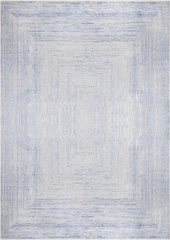 TÜRKMEN HALI DIAMOND DA02