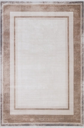 TÜRKMEN HALI HARMONY 21089