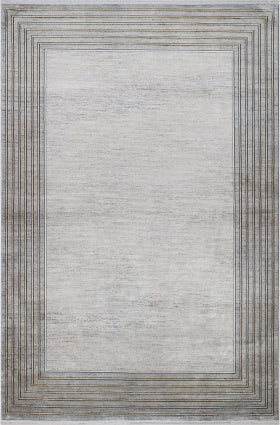 TÜRKMEN HALI HARMONY 21102