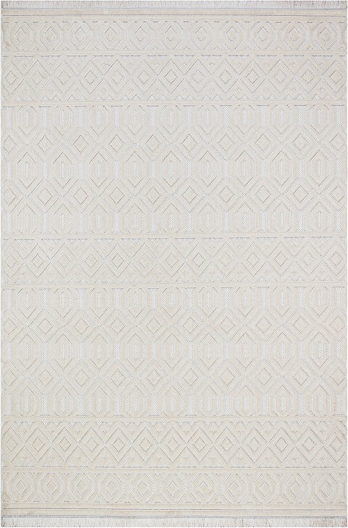 TÜRKMEN HALI HARVEY HR01