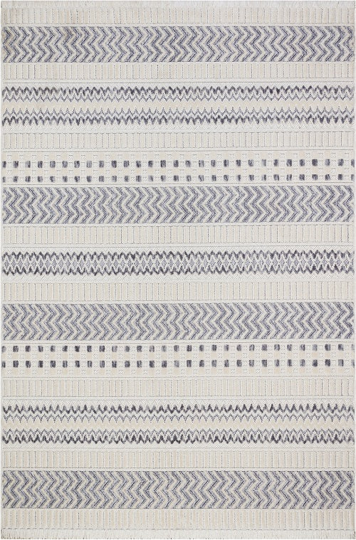 TÜRKMEN HALI HARVEY HR02