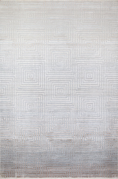 TÜRKMEN HALI KUVARS KV03