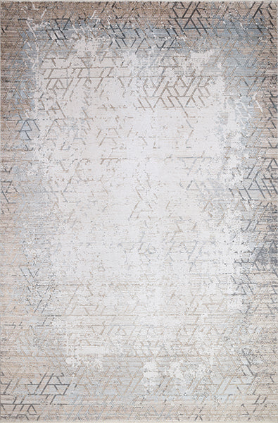 TÜRKMEN HALI KUVARS KV04