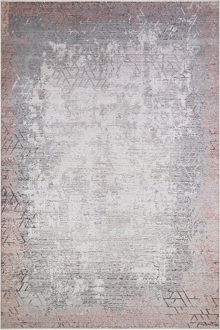 TÜRKMEN HALI KUVARS KV04