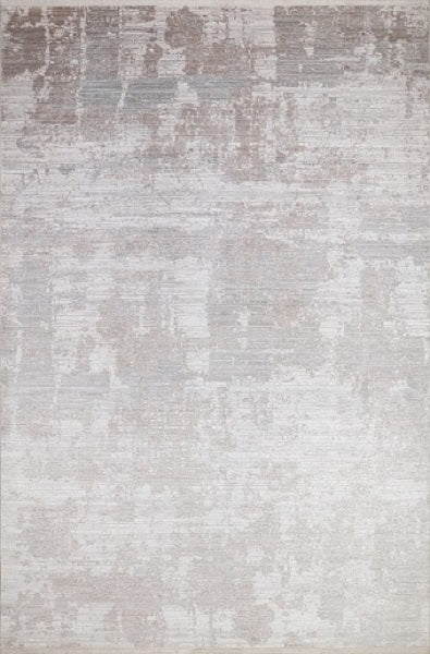 TÜRKMEN HALI KUVARS KV05