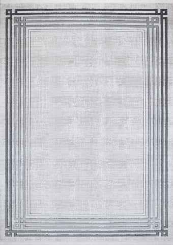 TÜRKMEN HALI MYSTİK 20405