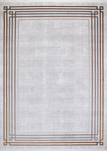 TÜRKMEN HALI MYSTİK 20405