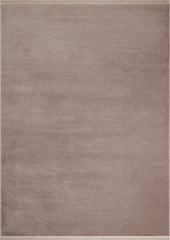 TÜRKMEN HALI NAR NR01