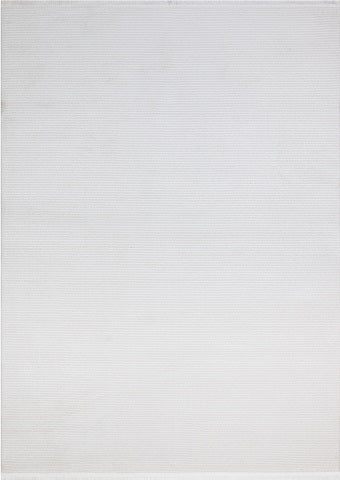 TÜRKMEN HALI NAR NR01