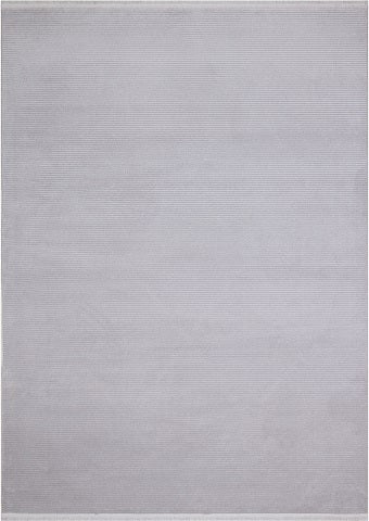 TÜRKMEN HALI NAR NR01