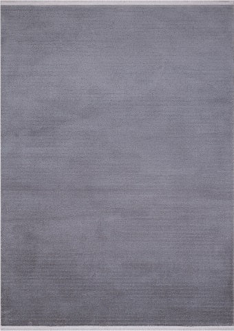 TÜRKMEN HALI NAR NR01