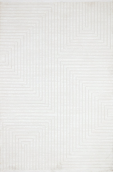 TÜRKMEN HALI NAZ NA01