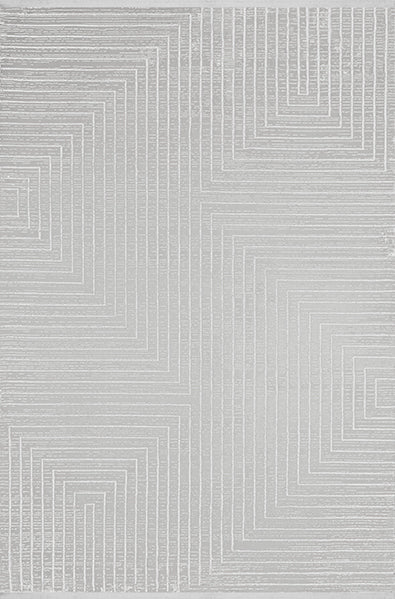 TÜRKMEN HALI NAZ NA01