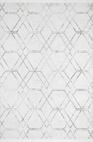 TÜRKMEN HALI NAZ NA02