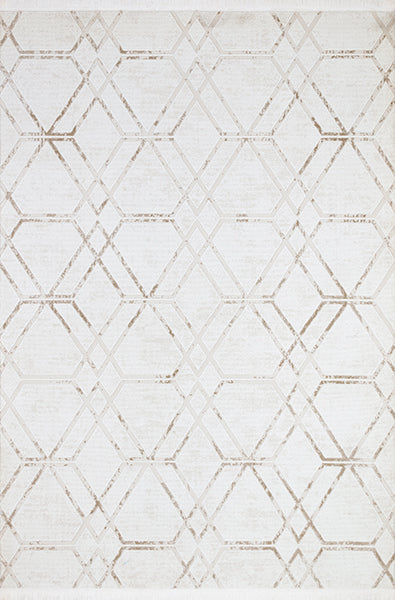 TÜRKMEN HALI NAZ NA02