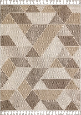 TÜRKMEN HALI OSLO 19477