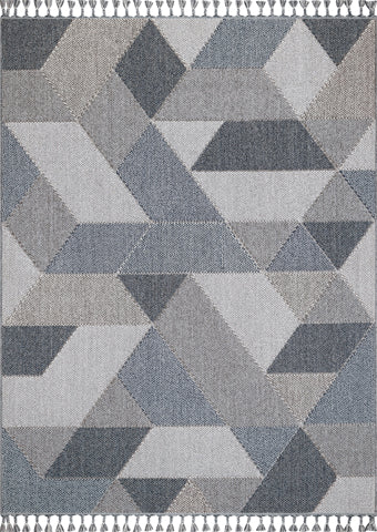 TÜRKMEN HALI OSLO 19477