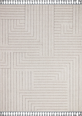 TÜRKMEN HALI OSLO 19670