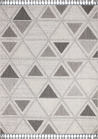 TÜRKMEN HALI OSLO 19804