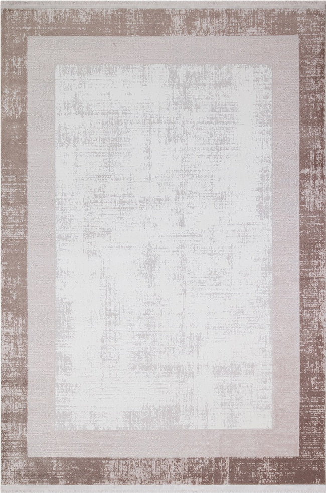 TÜRKMEN HALI PALERMO PL01