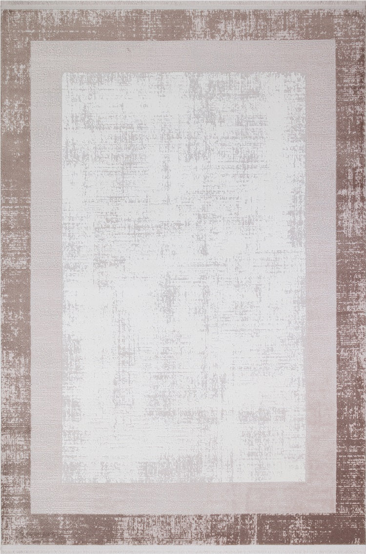 TÜRKMEN HALI PALERMO PL01