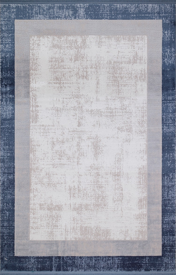 TÜRKMEN HALI PALERMO PL01