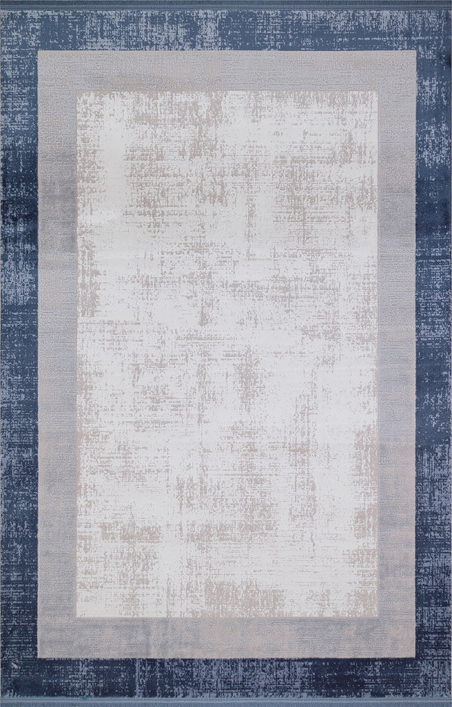 TÜRKMEN HALI PALERMO PL01