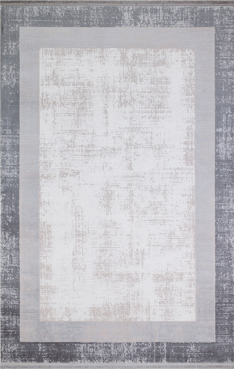 TÜRKMEN HALI PALERMO PL01