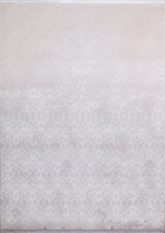 TÜRKMEN HALI POEM PM02