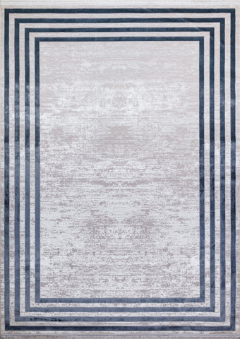 TÜRKMEN HALI POEM PM04