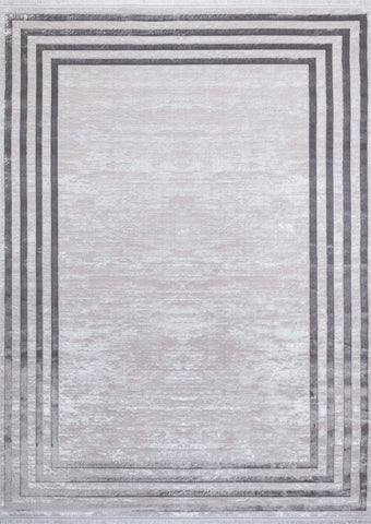 TÜRKMEN HALI POEM PM04