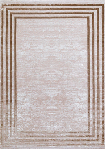 TÜRKMEN HALI POEM PM04