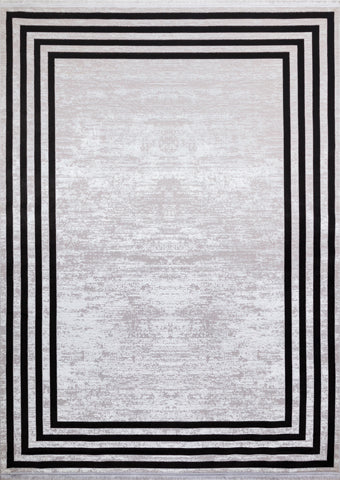 TÜRKMEN HALI POEM PM04