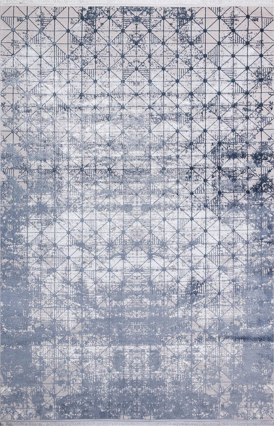 TÜRKMEN HALI POEM PM06