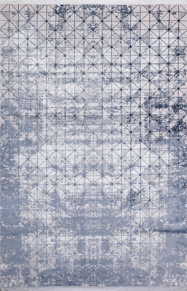 TÜRKMEN HALI POEM PM06