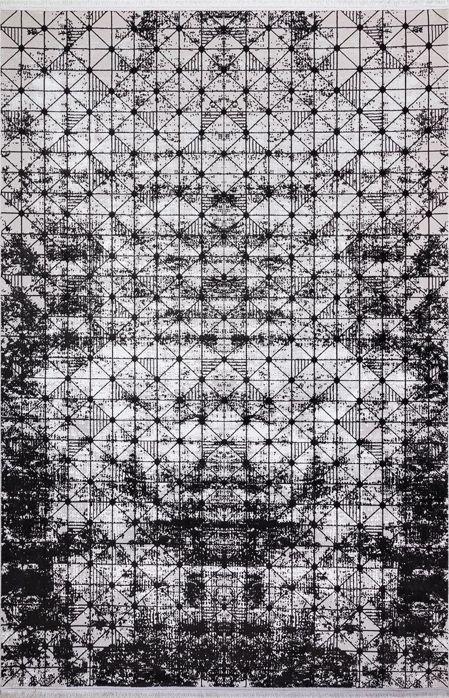 TÜRKMEN HALI POEM PM06