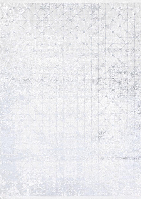 TÜRKMEN HALI POEM PM06