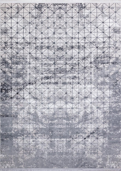 TÜRKMEN HALI POEM PM06