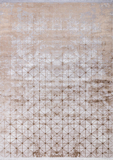 TÜRKMEN HALI POEM PM06