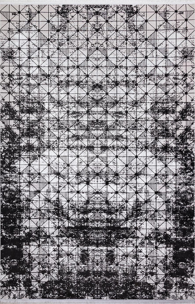 TÜRKMEN HALI POEM PM06