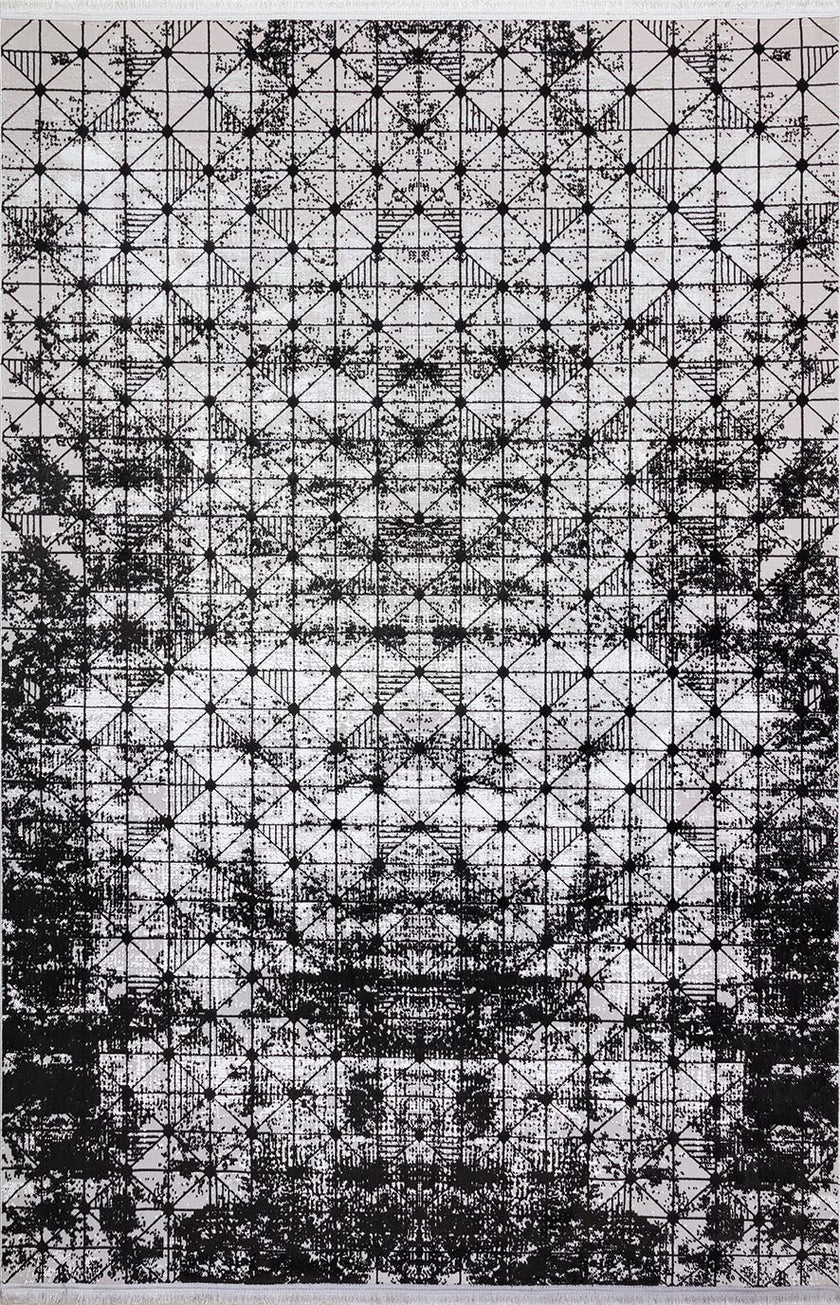 TÜRKMEN HALI POEM PM06