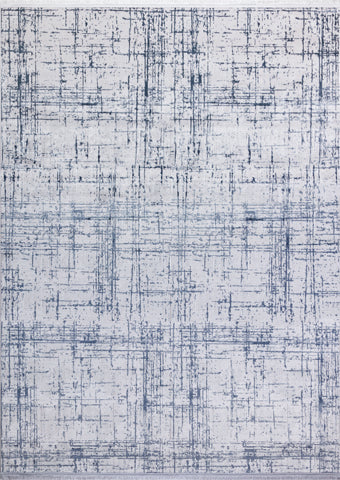 TÜRKMEN HALI POEM PM07