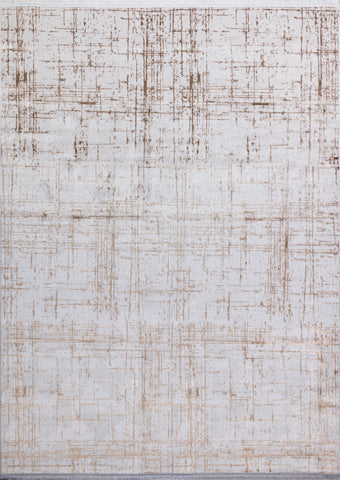 TÜRKMEN HALI POEM PM07